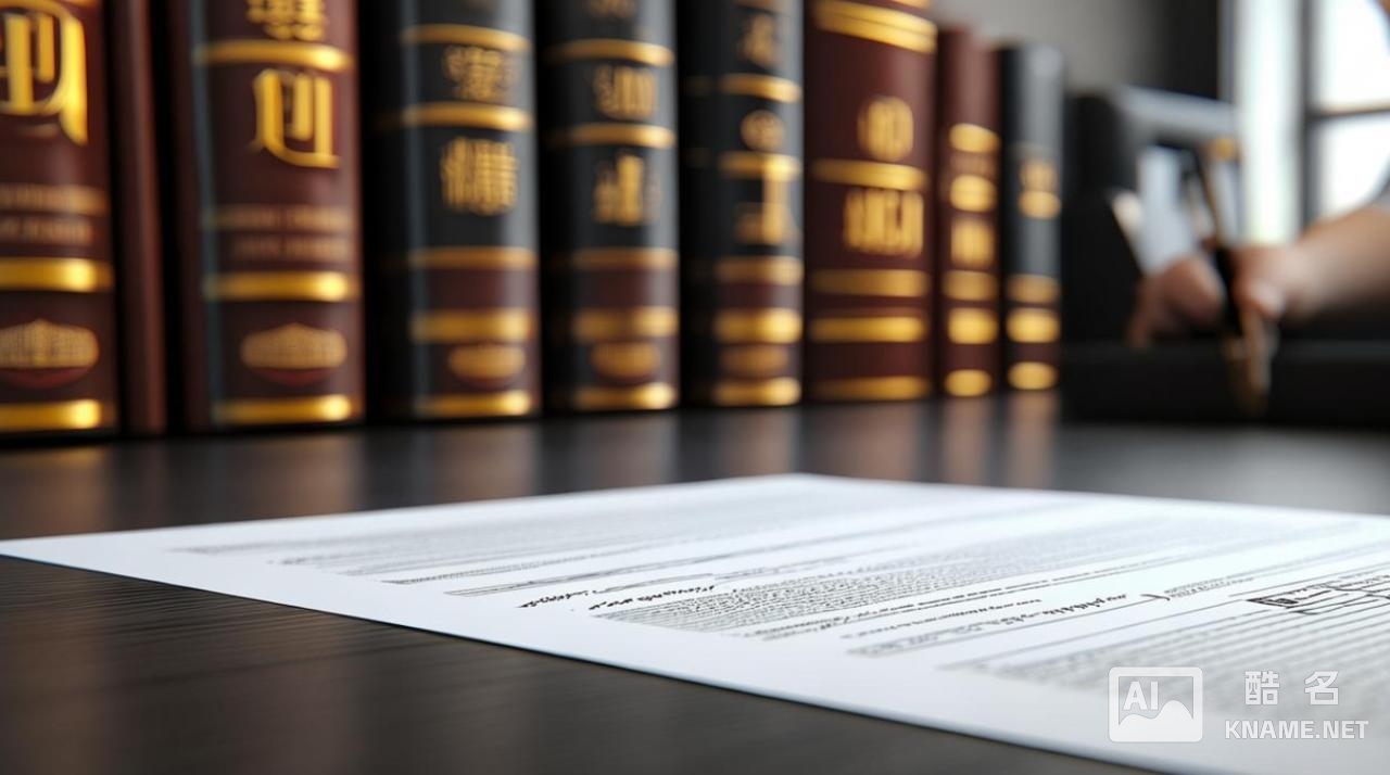 枣庄商标注册申请