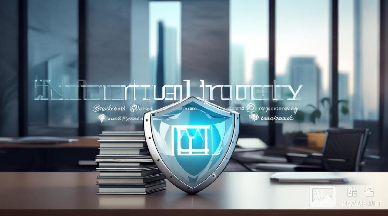 商标注册公司文字