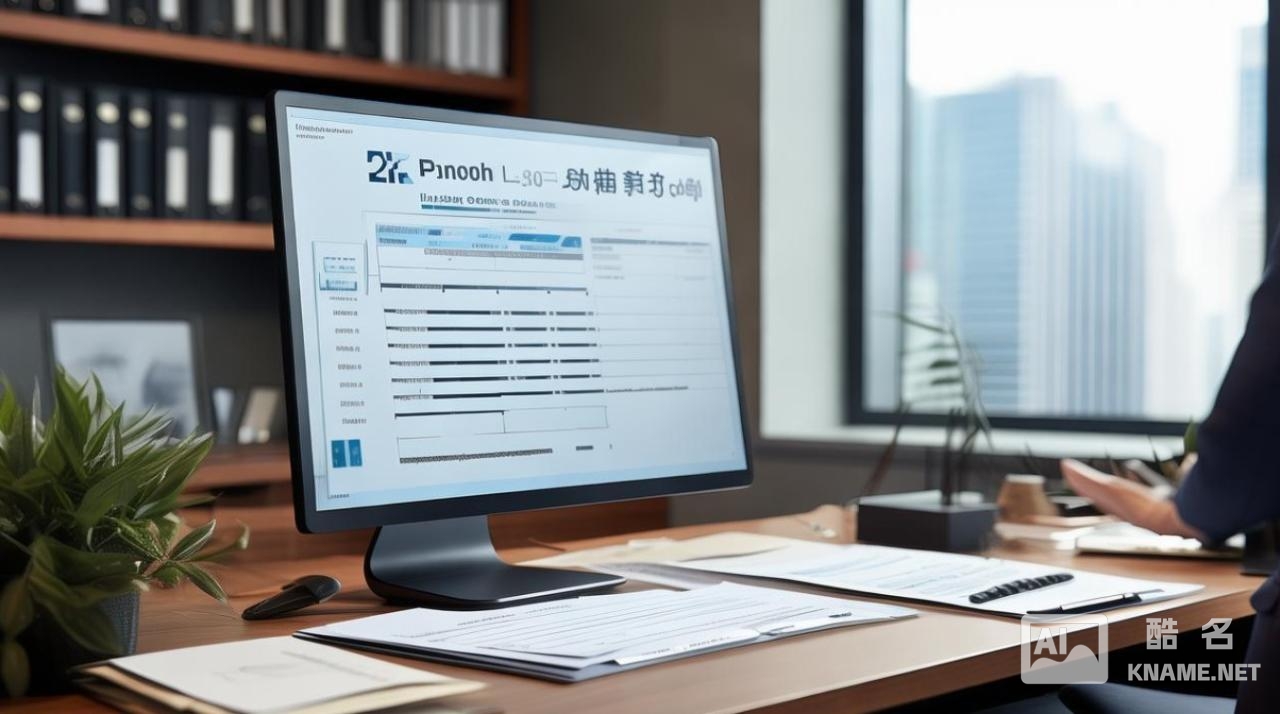 商标36类包含什么