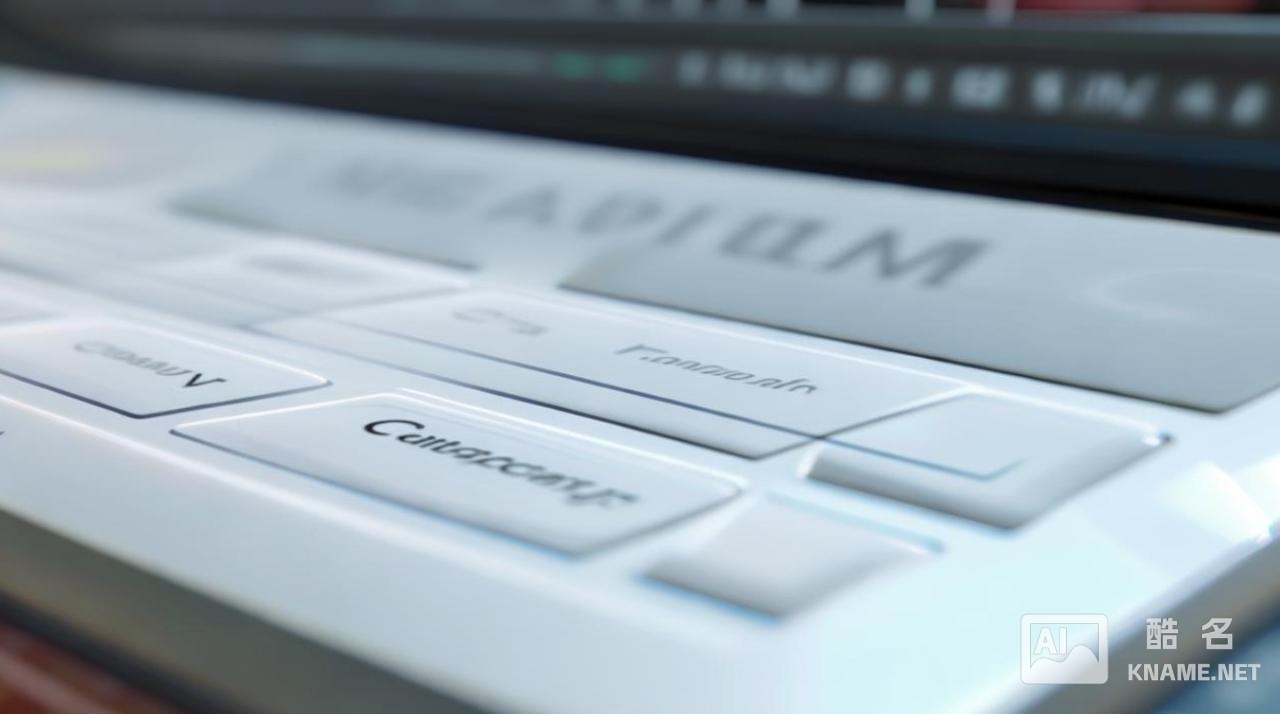 茶餐厅商标注册