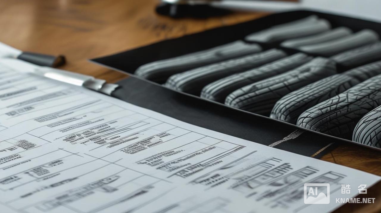 轮胎商标注册是多少类