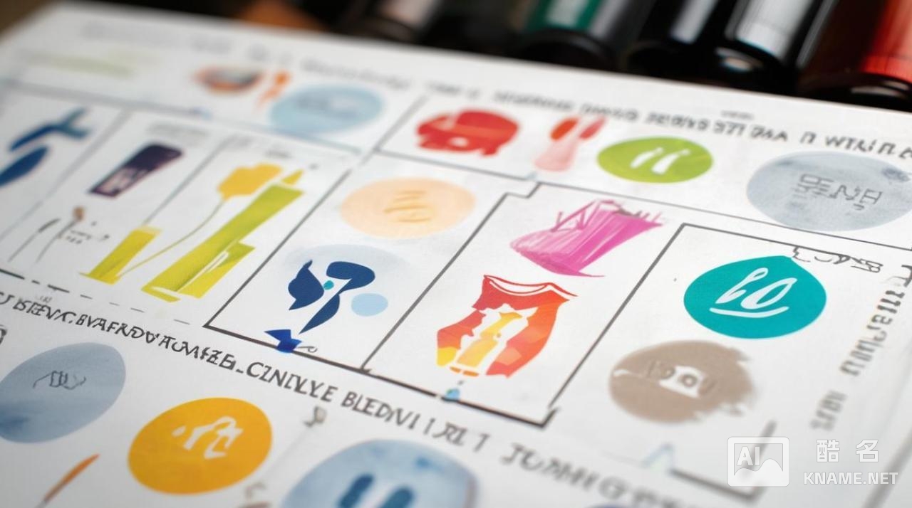 日化产品商标注册