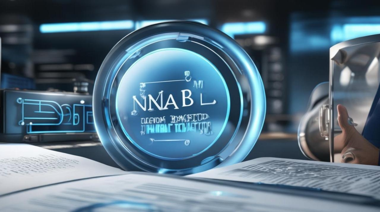 什么叫叫外观品牌侵权