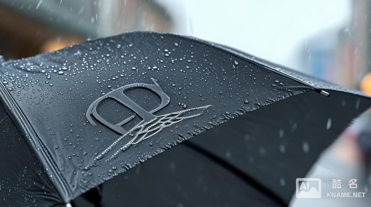 商标注册雨伞类别