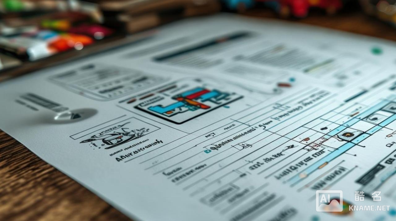 玩具商标注册代理