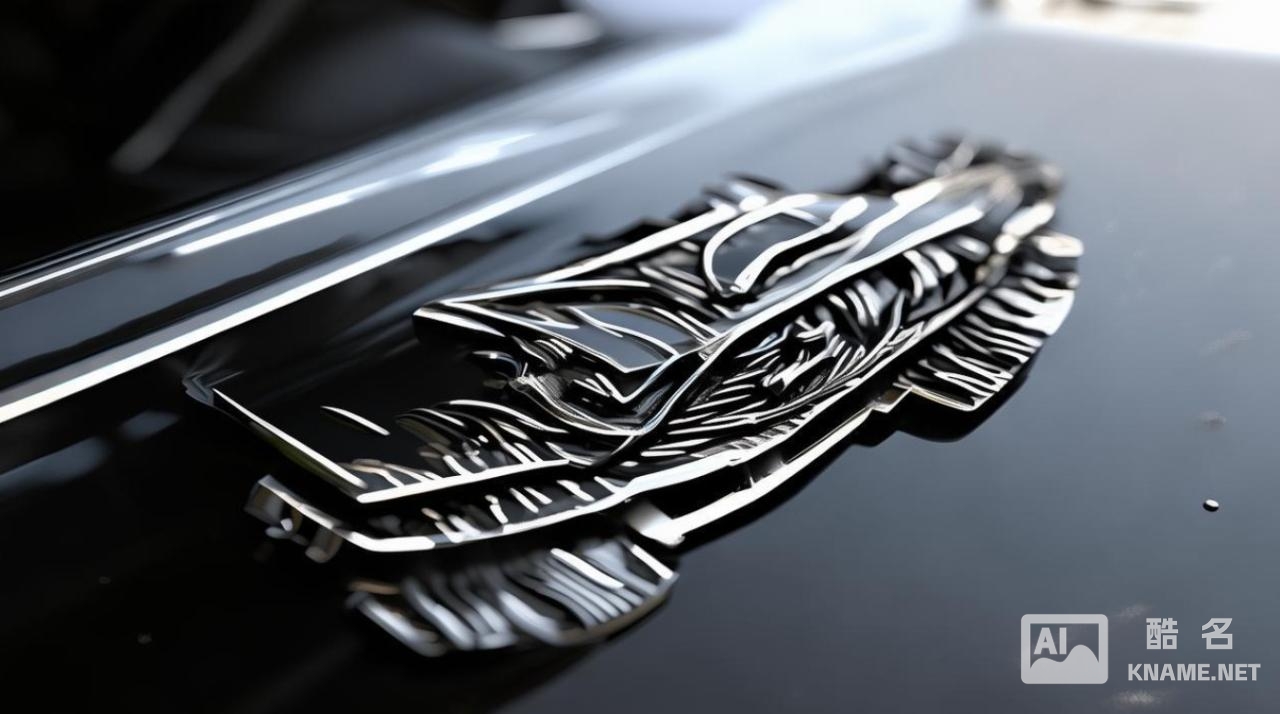 什么车商标不会转