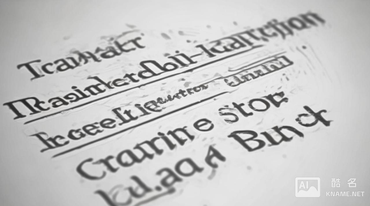 连锁店在商标的多少类