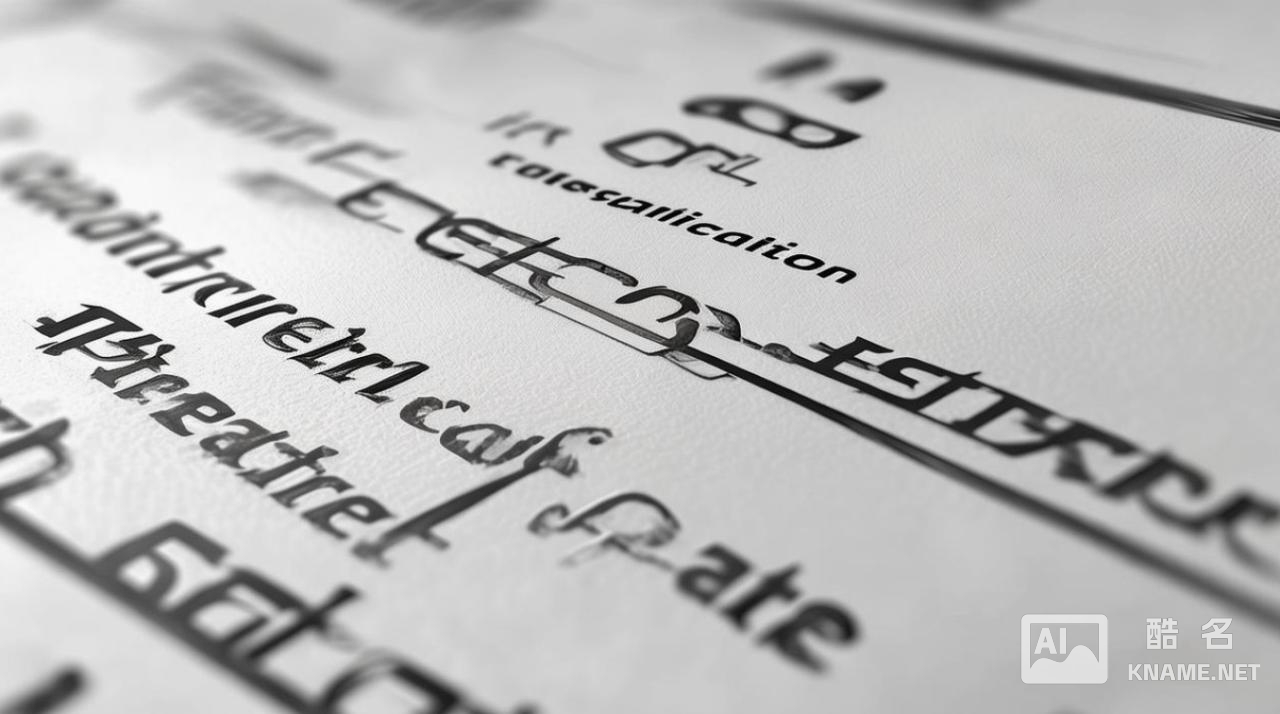 连锁店在商标的多少类