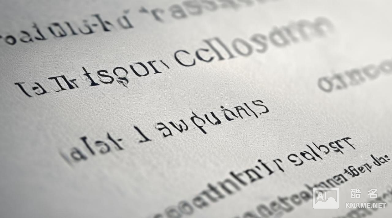 连锁店在商标的多少类