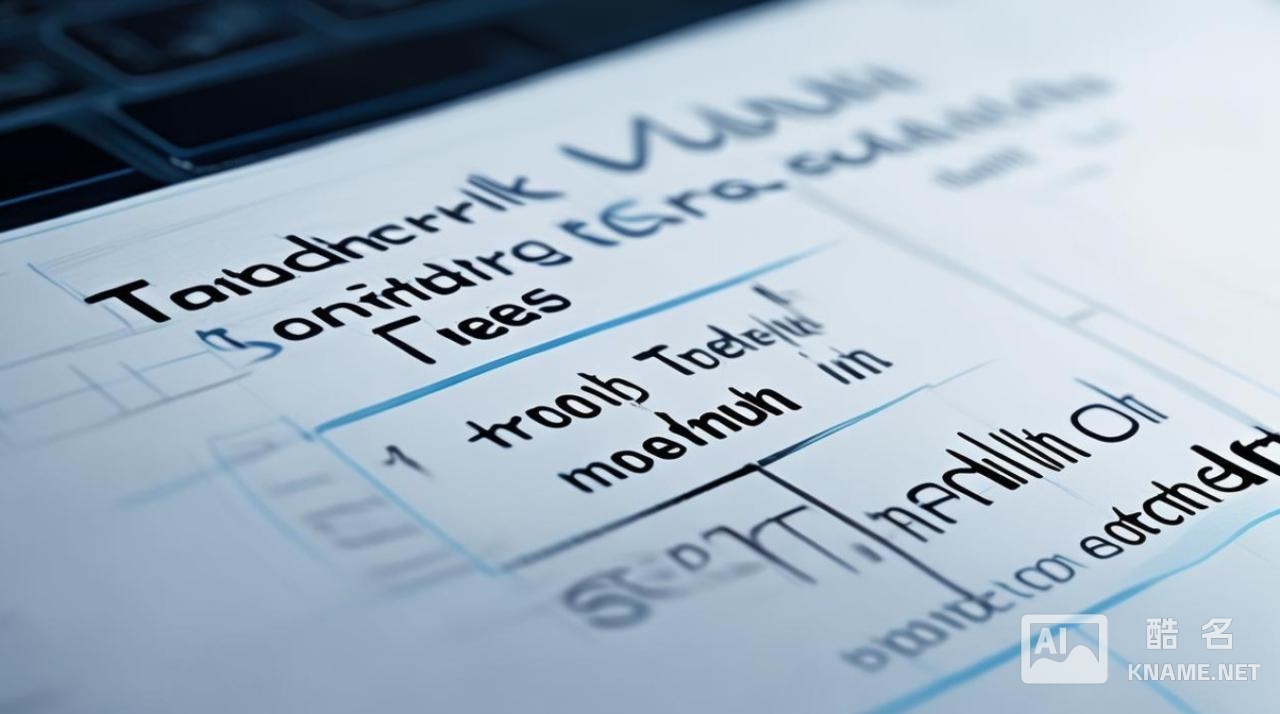 商标监测一类多少钱