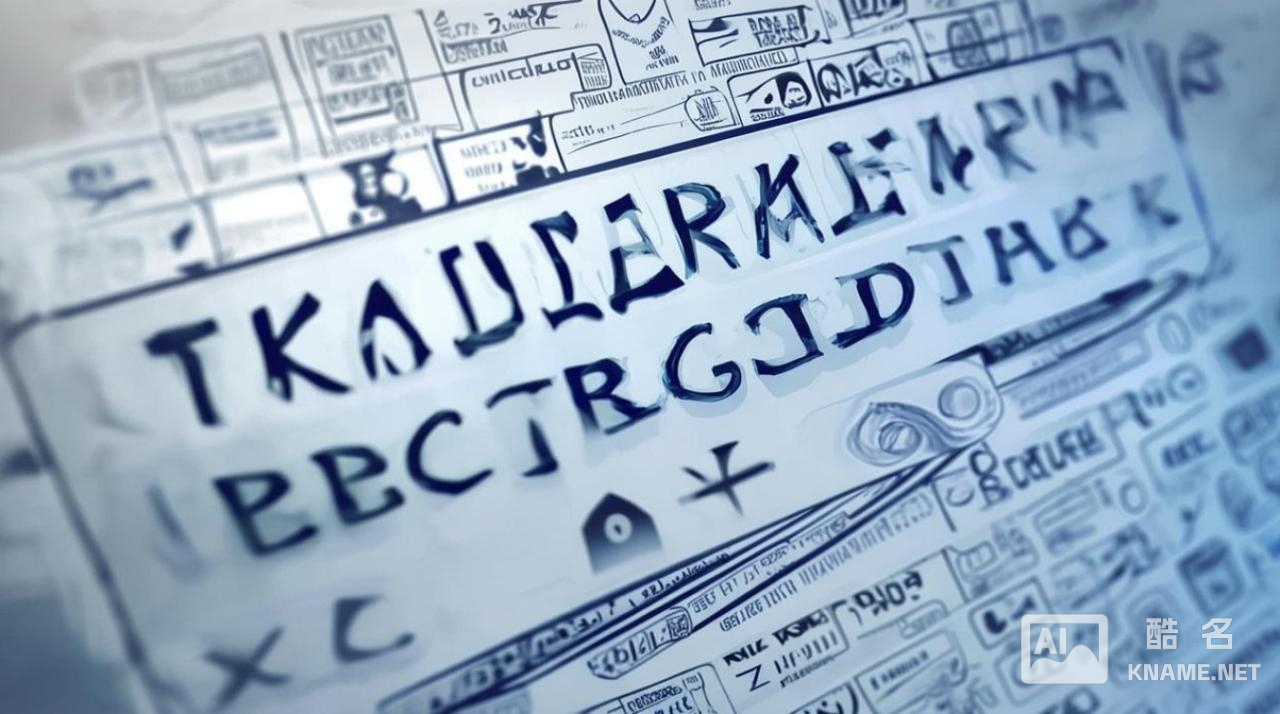 商标注册每天多少个 商标注册每天多少个