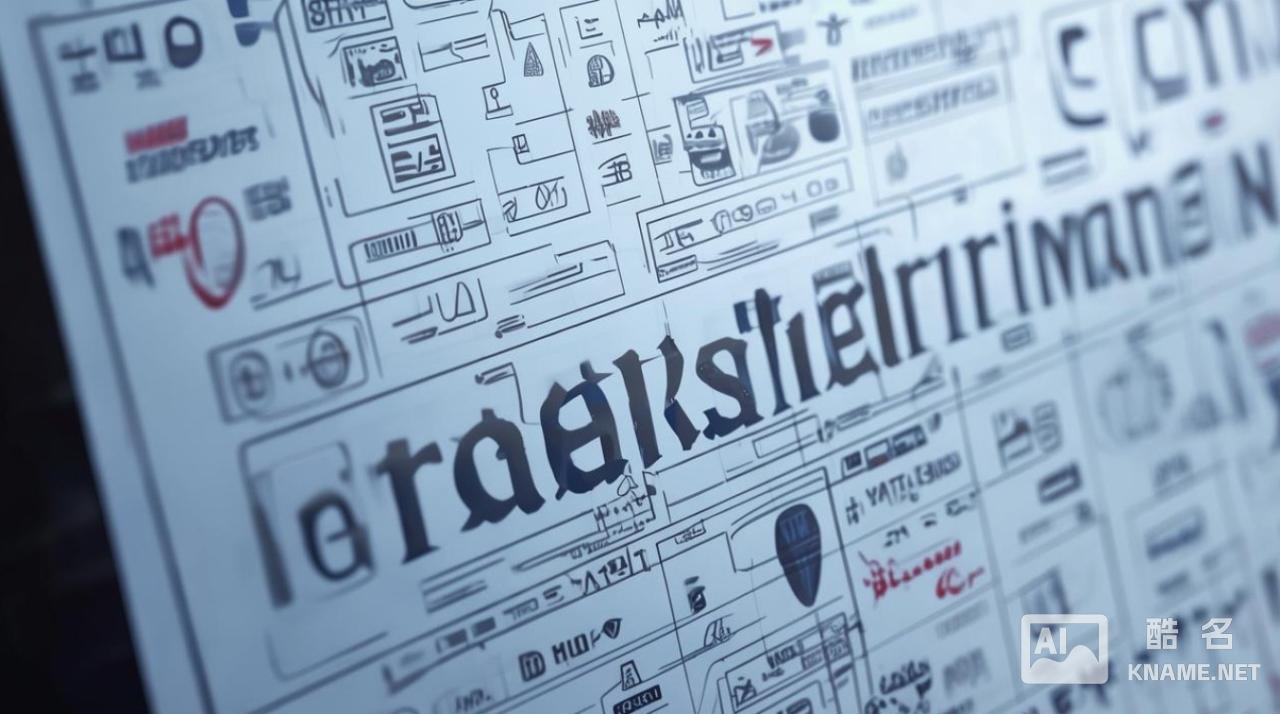 商标注册每天多少个 商标注册每天多少个