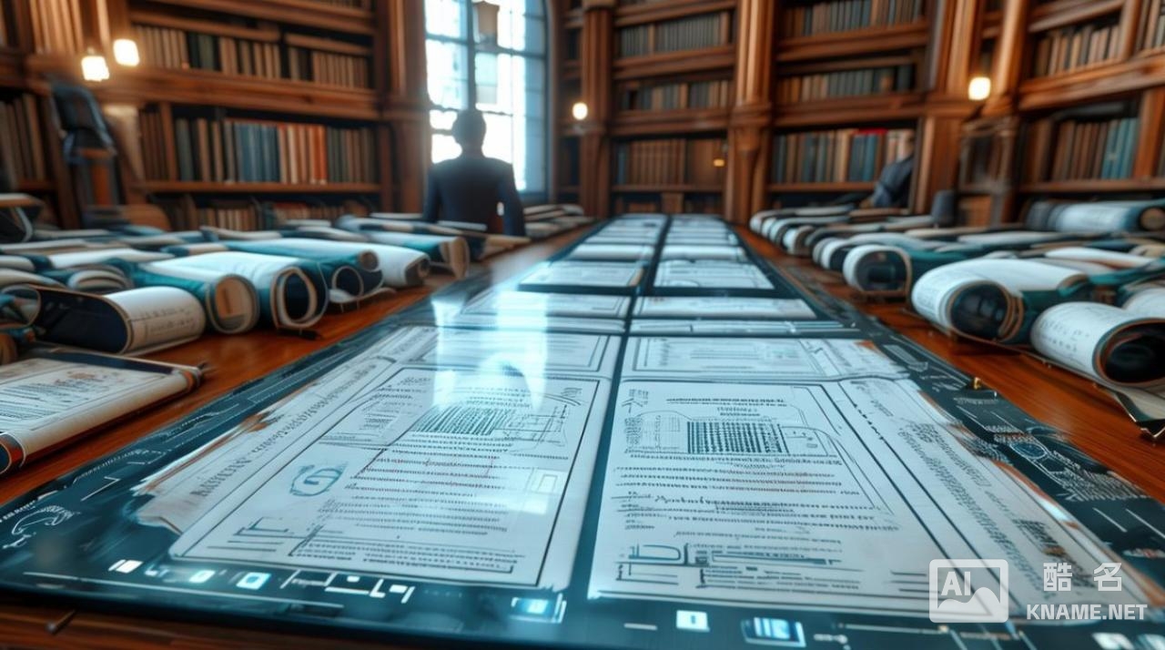 专利注册成功代表什么