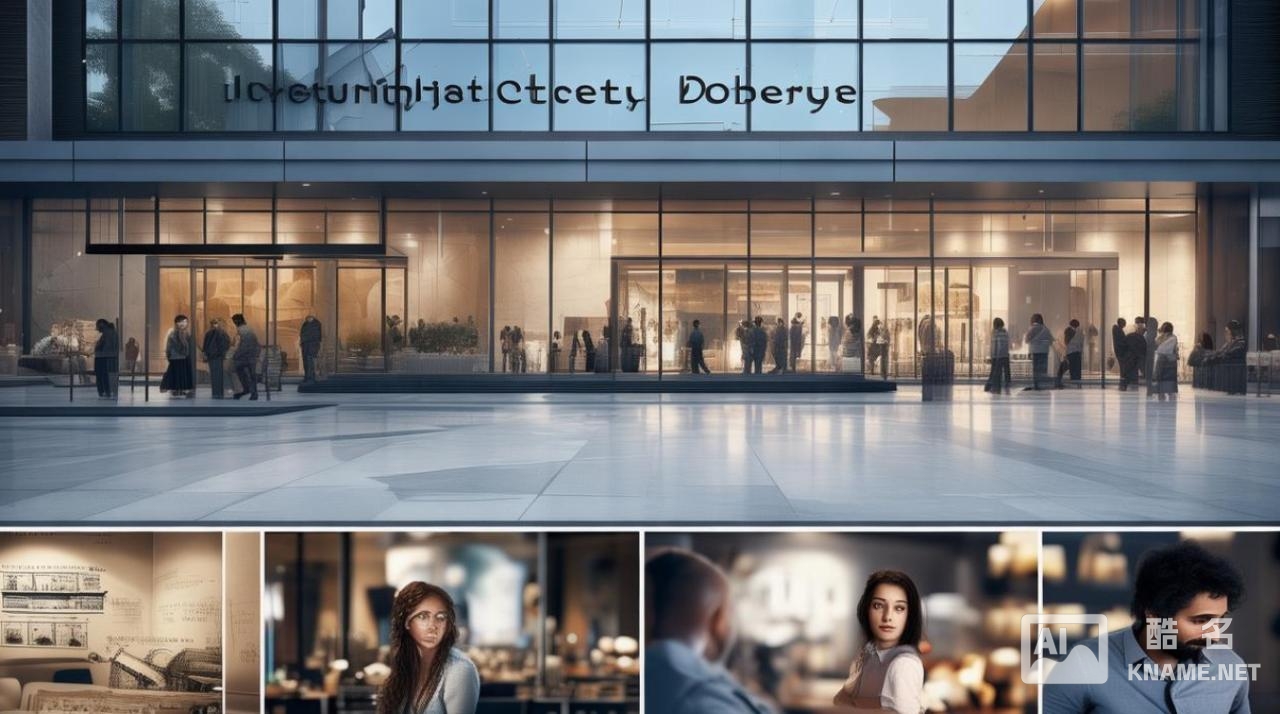 做专利找什么部门