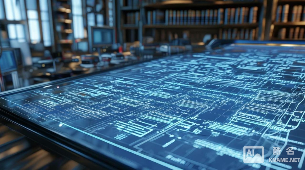 专利引用是什么