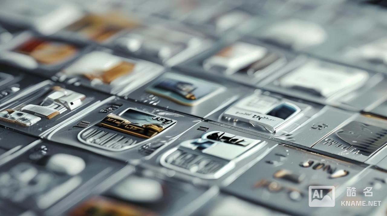 商标两个类别多少钱