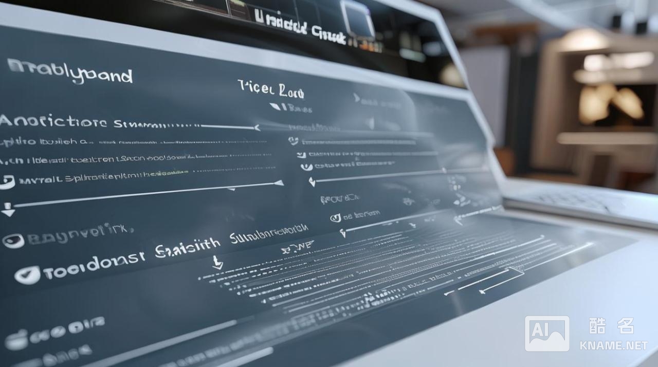 大米商标注册网