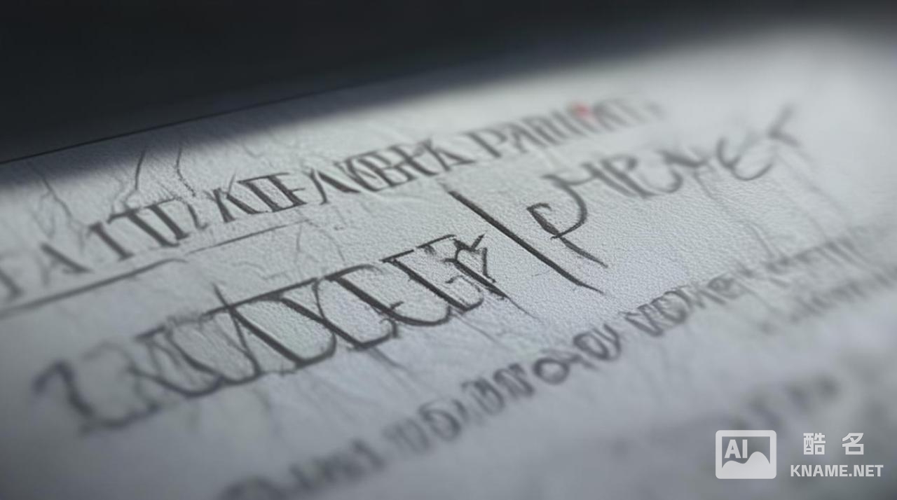 买个30类的商标多少钱