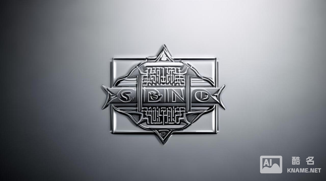 商标图形是什么