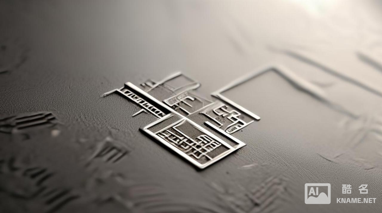 商标图形是什么