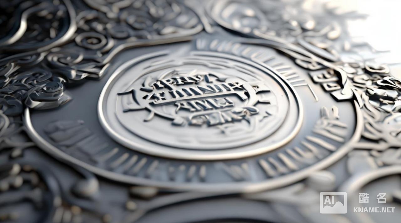 商标图形是什么