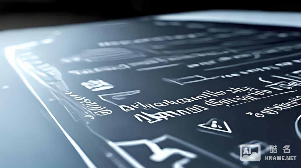 日本特许什么意思