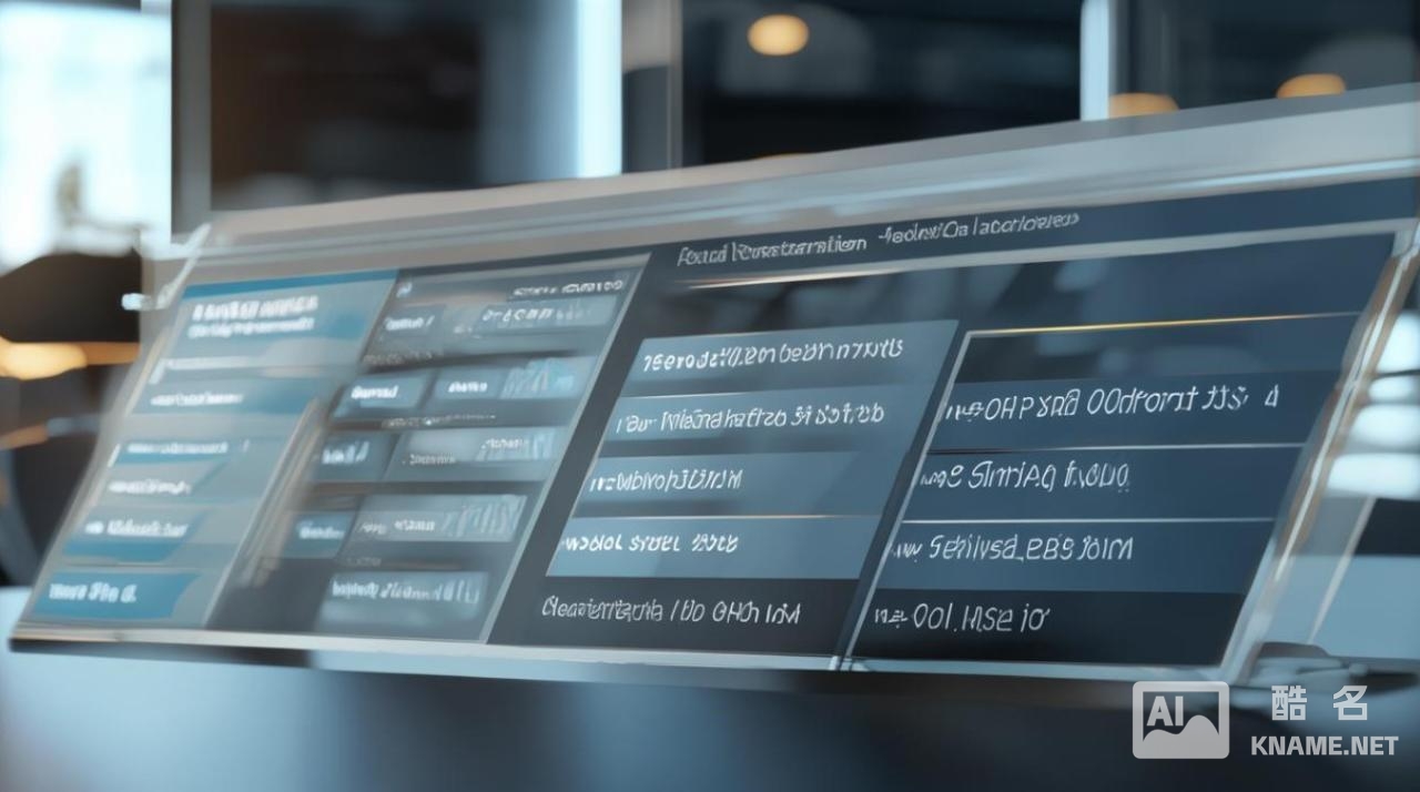 凉皮商标注册多少类