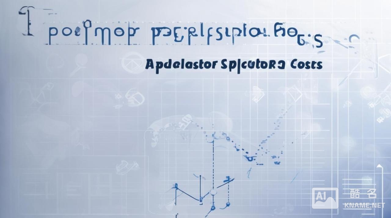 正常一个商标多少钱