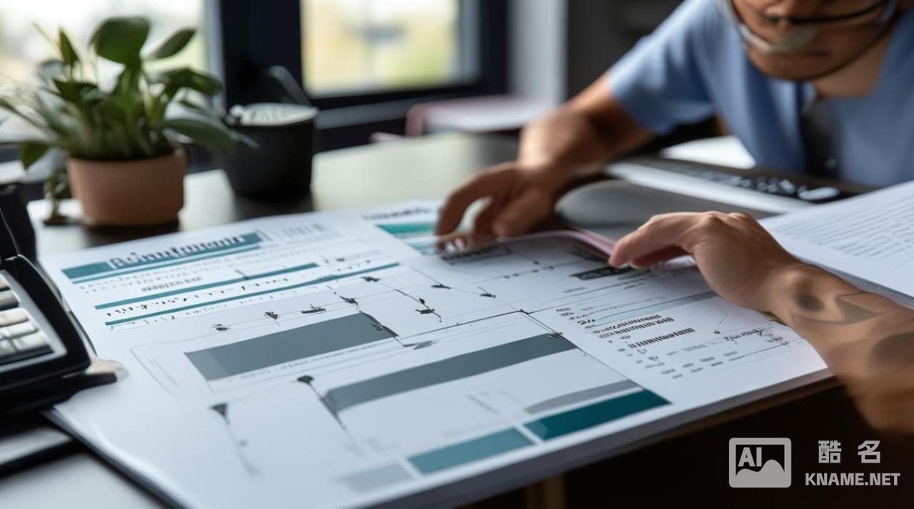 商标注册 异议费用