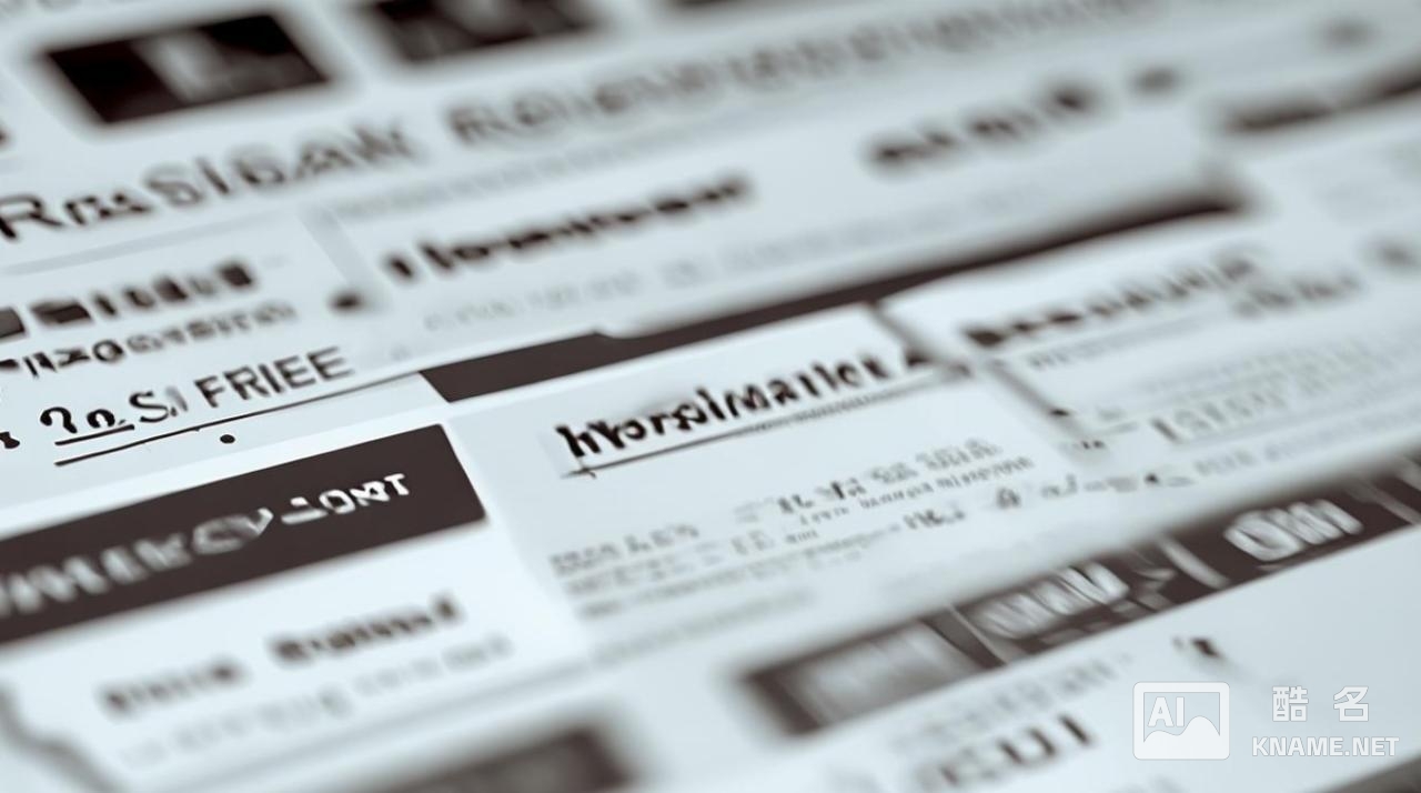 泸州商标注册多少钱