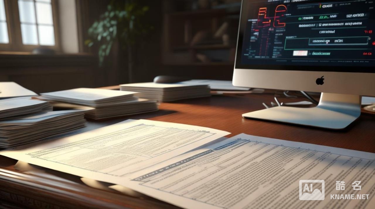 专利什么时候下 专利什么时候下