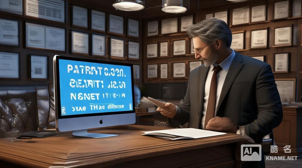 专利什么时候下