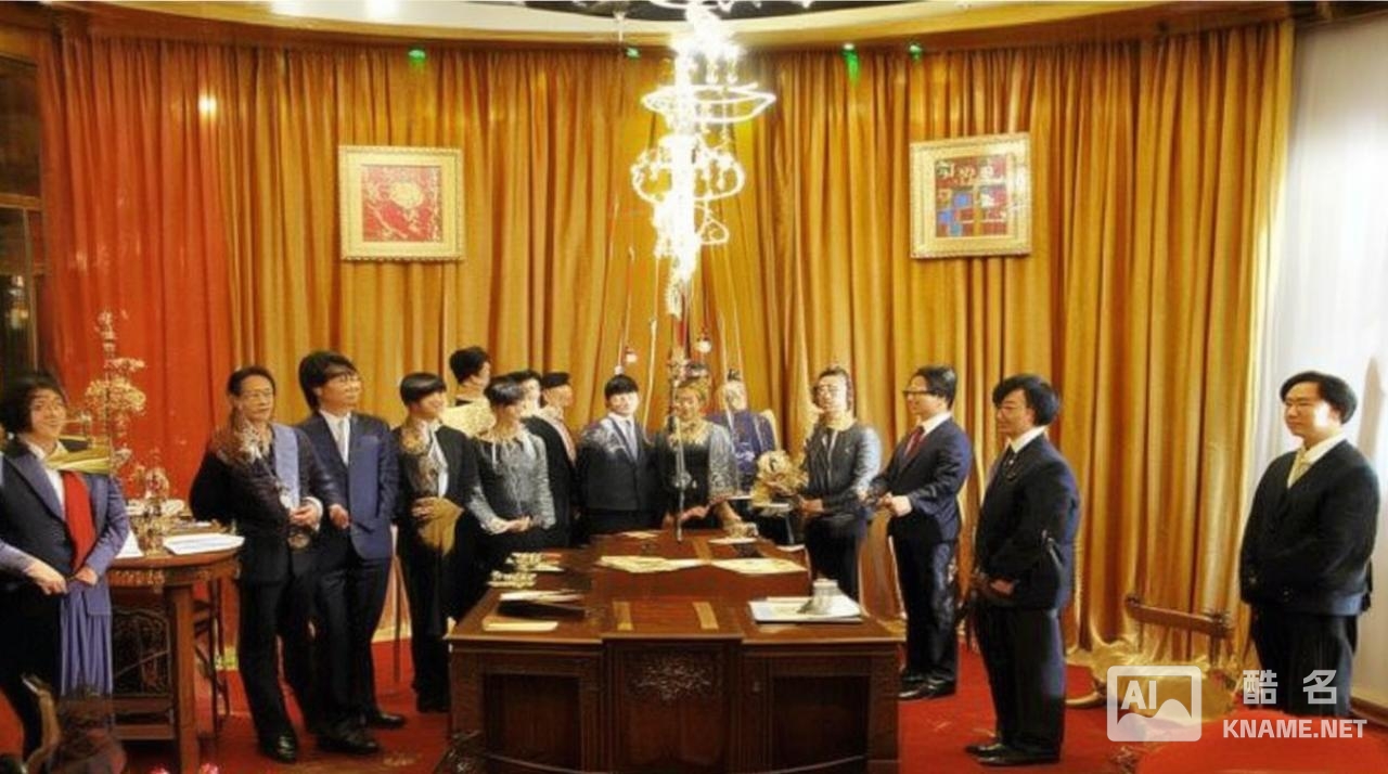 商标1110都包括什么