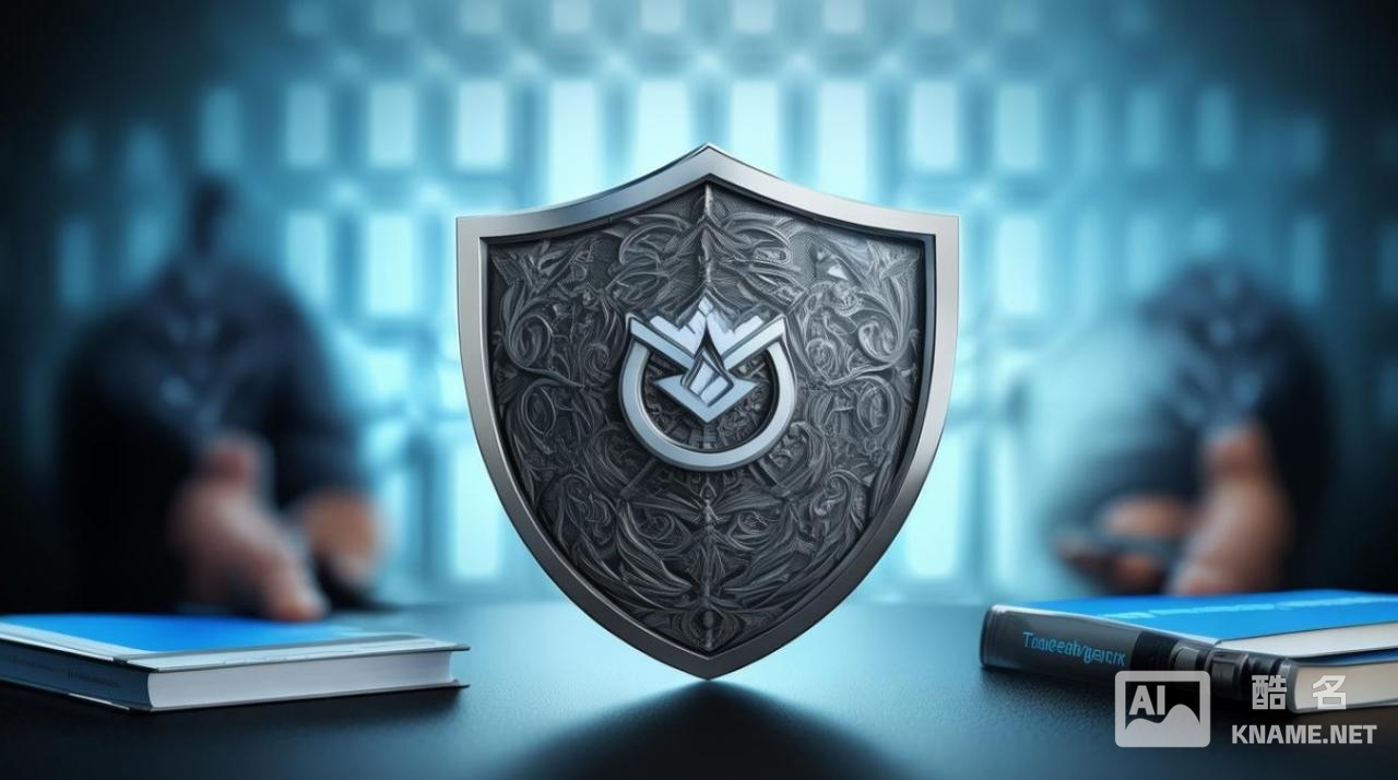 赣州商标注册服务