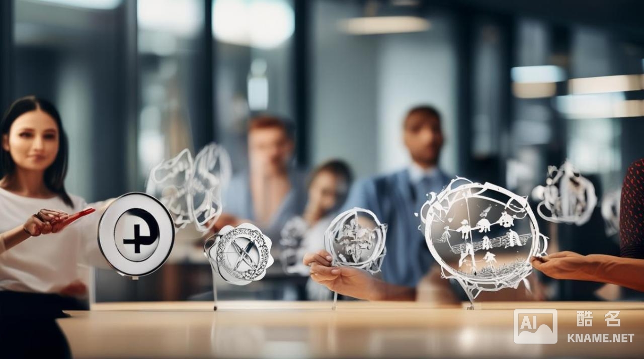 材料修复商标注册