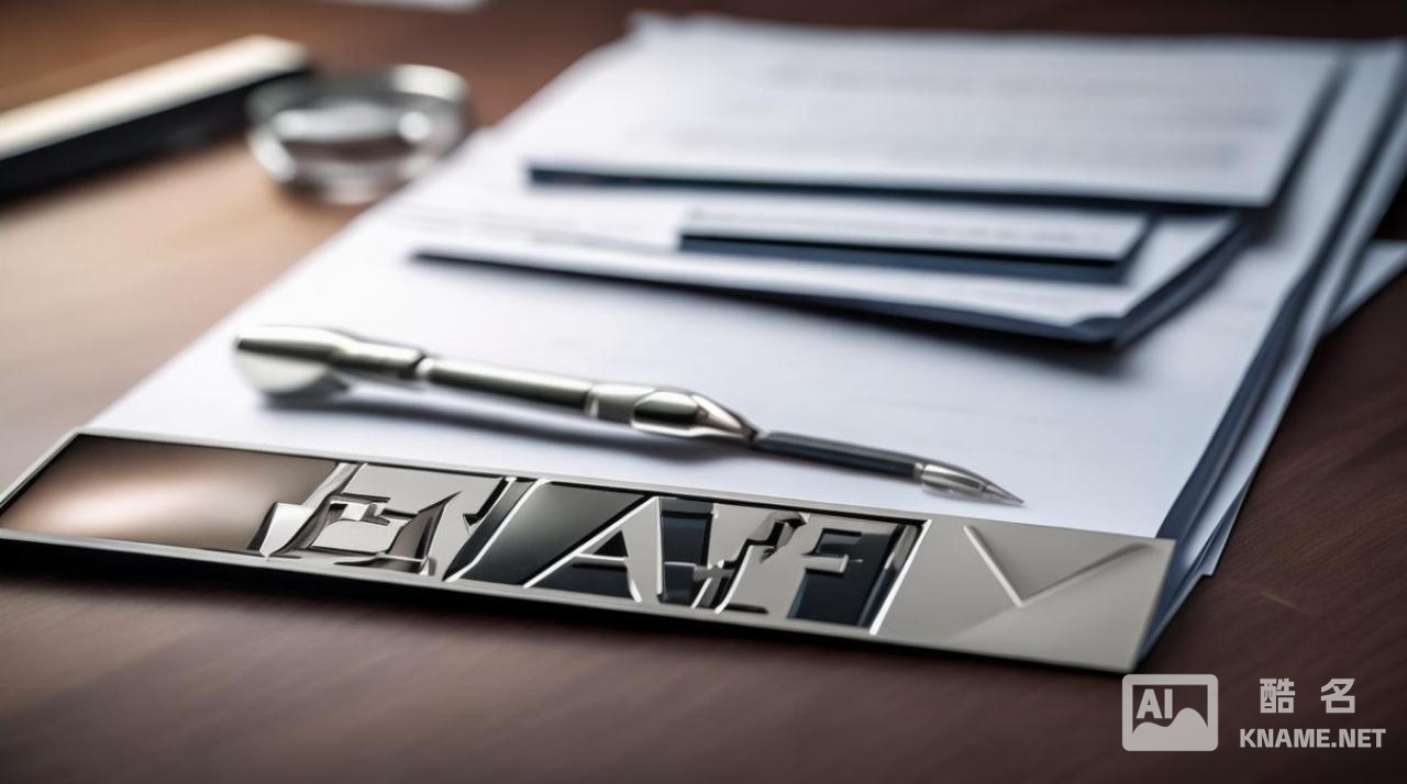 商标驳回复审流程多少钱