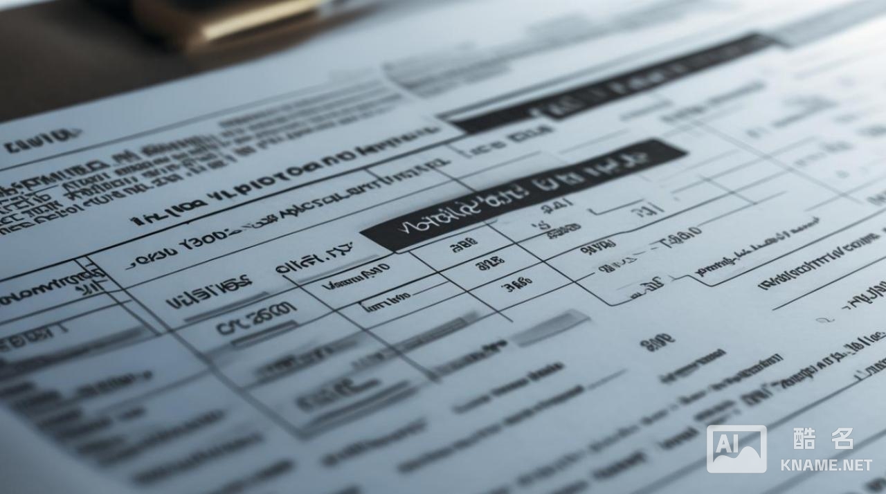 35类普通商标多少钱