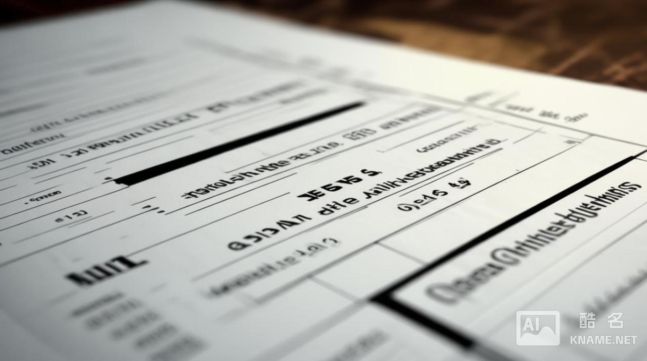 35类普通商标多少钱