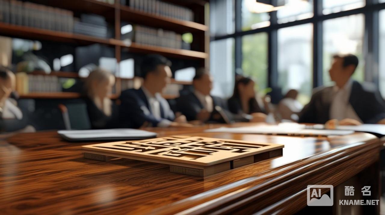 西安商标注册窗口