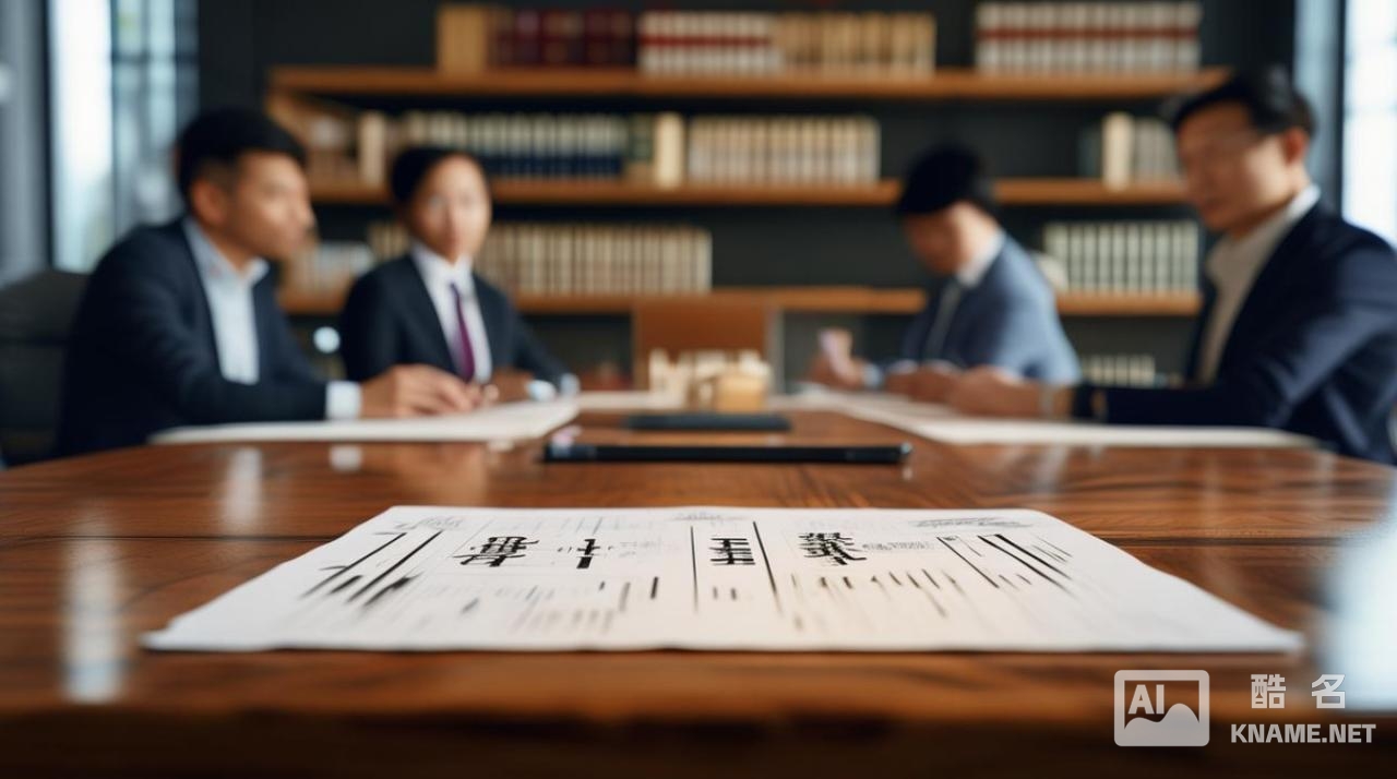 西安商标注册窗口