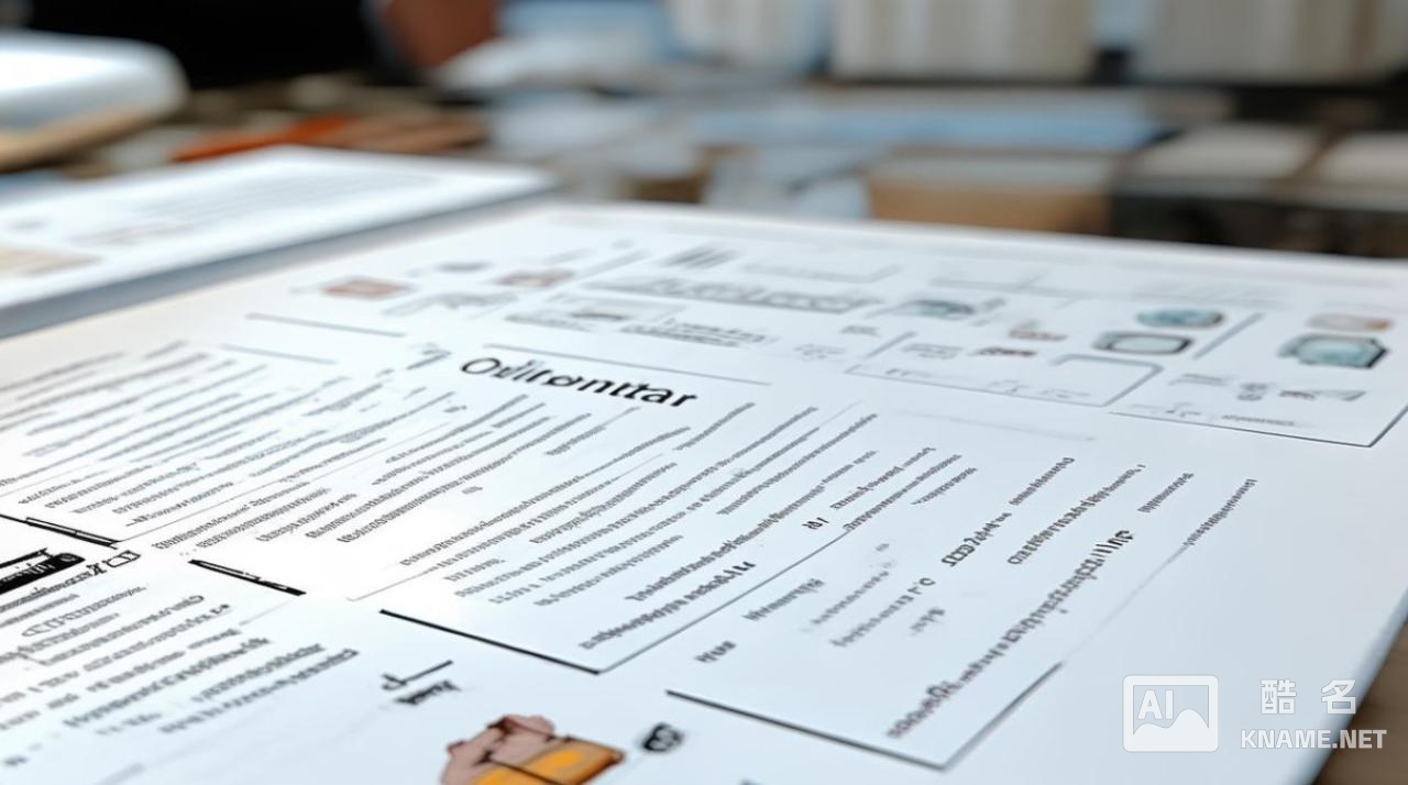 集体商标注册 材料