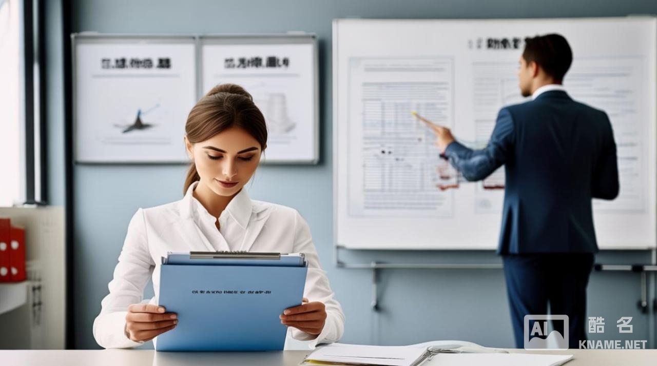 什么专利可以赚钱吗