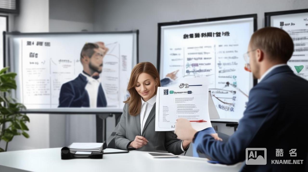 什么专利可以赚钱吗