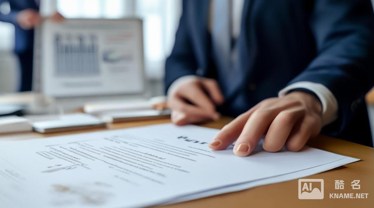 什么专利可以赚钱吗