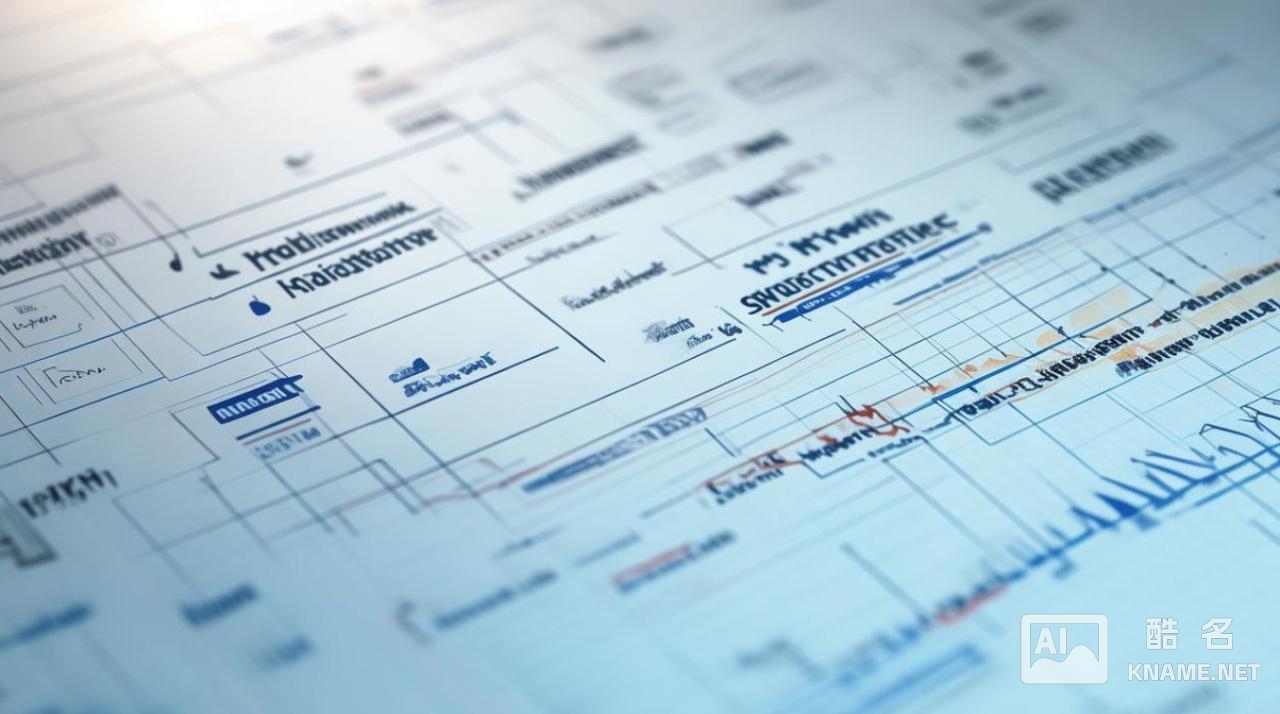 商标查询一般多少钱