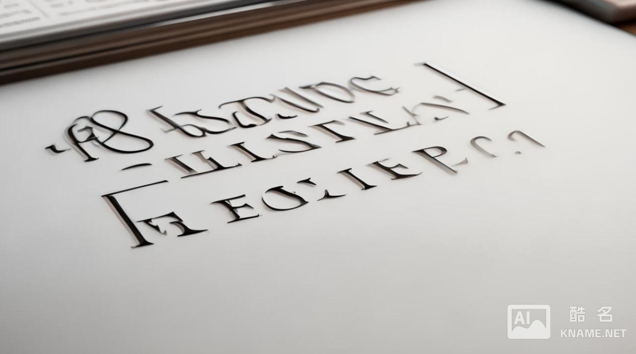 买个服装商标要多少钱