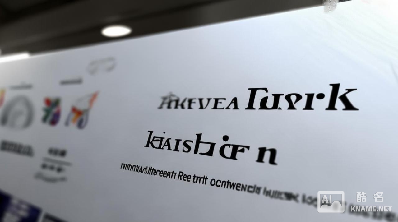 全国有多少个商标局