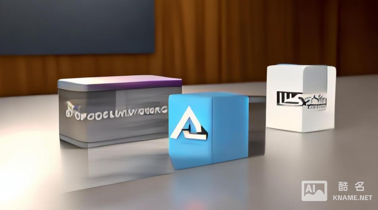 产品上的商标是多少类的