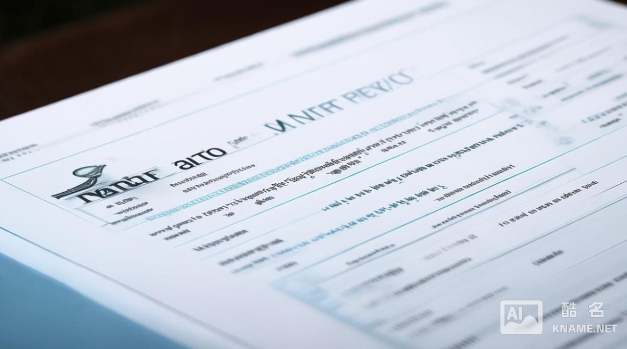 查询商标注册收费