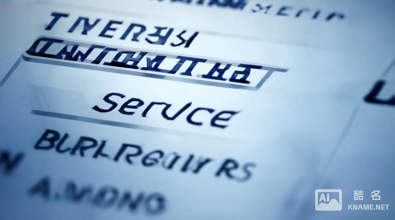 商务33类是什么